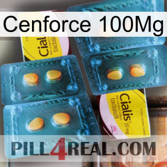 Cenforce 100Mg cialis5